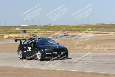 media/Apr-16-2023-Nasa (Sun) [[c42e69efea]]/Race Group C/Race/